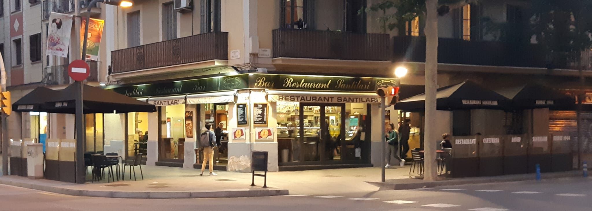 Fresh from the Market image 1