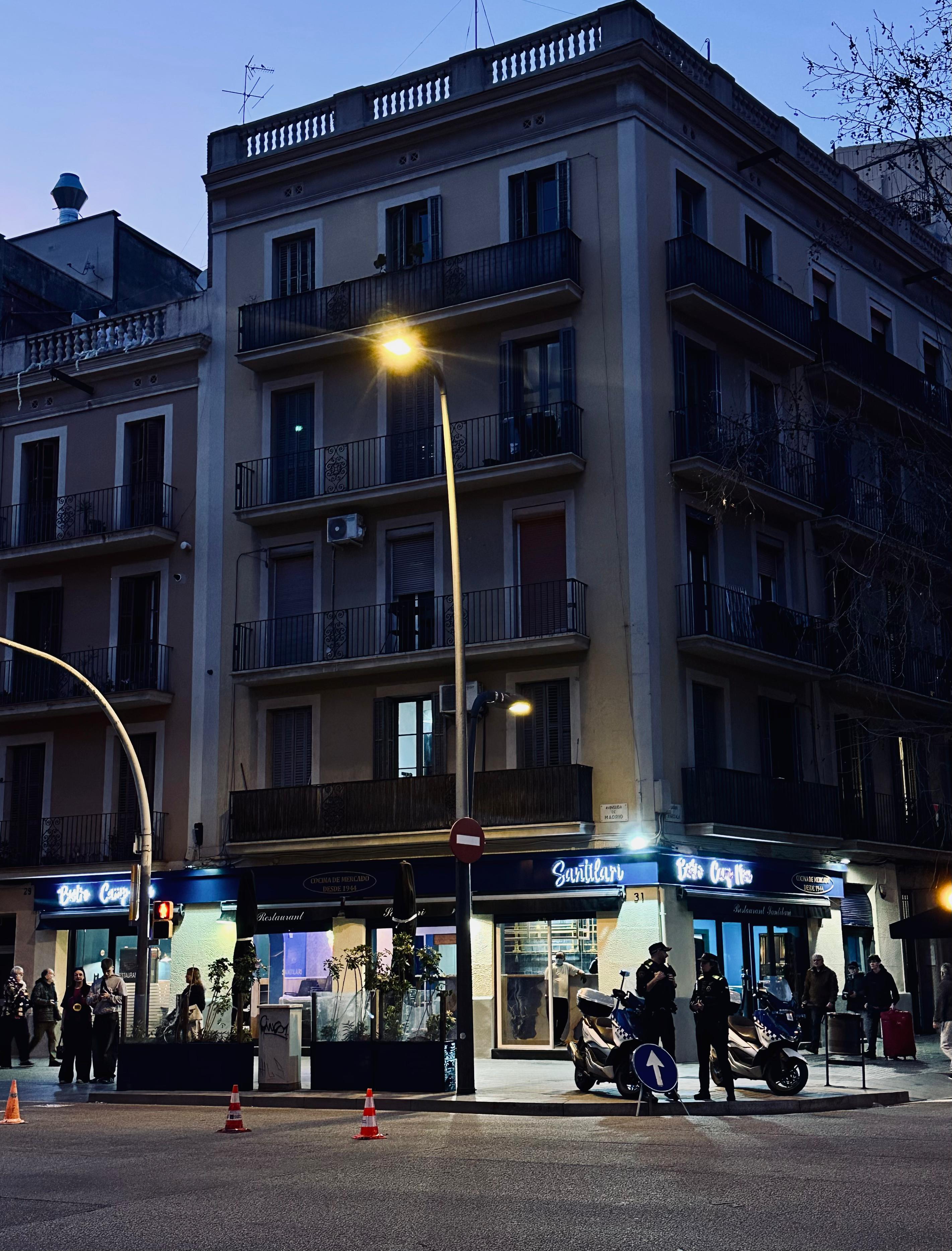 Fresh from the Market image 4